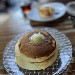 用戶對於シクスバイオリエンタルホテル的評論圖
