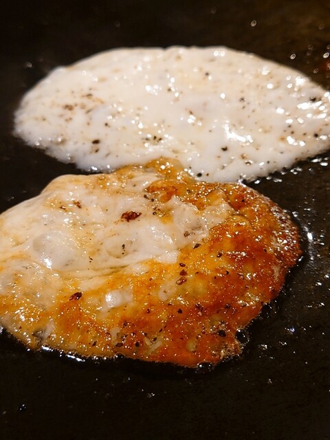 用戶對於KIBORI Hokkaido Restaurant DAICHI的評論高清圖