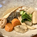 User's review image for cafe shizuku