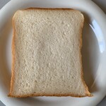 用户对于MILK IN BREAD的评论图