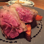 User's review image for サボラミ