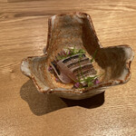 用户对于鮓はやし的评论图