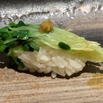 用戶對於若大将的評論圖