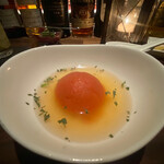 User's review image for 洞窟おでん