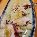 用戶對於寿司居酒屋 や台ずし 大森海岸駅前町的評論圖