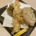 用户对于だし屋 おわん的评论图