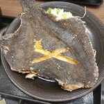 用戶對於たんとと 和くら イオンモール堺鉄砲町店的評論圖