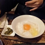 User's review image for オオモリヤ