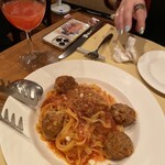 User's review image for Pizzeria LUMEN