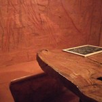 User's review image for orange otaru