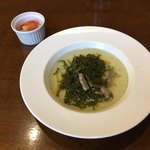 User's review image for やぎや