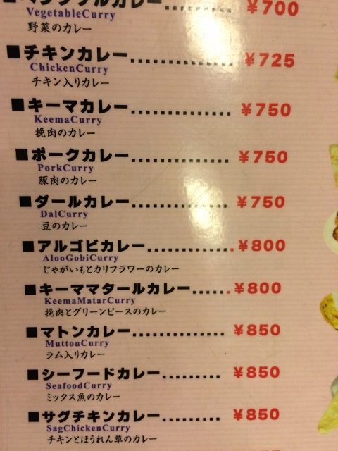 User's review image for ベビカ