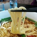 User's review image for 中華料理 旭 田町店