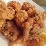 用戶對於ホルモンバー東京 葛西店的評論圖