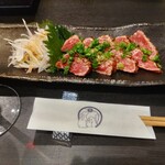 用戶對於もつ鍋 安明的評論圖