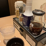 用戶對於大戸屋 札幌清田店的評論圖
