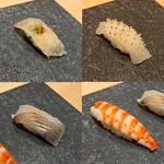 用戶對於ささだ河庄的評論圖