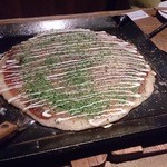 User's review image for monzou