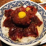 用戶對於レストラン矢野的評論圖