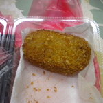 用戶對於あじ華的評論圖