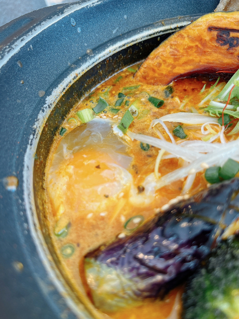 用户对于Spice&mill的评论高清图