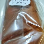 用戶對於パンの田島 浅草ROX店的評論圖