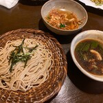 用户对于河道屋銀華的评论图