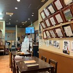 用戶對於おきよ的評論圖