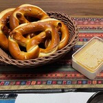 用户对于カルディコーヒーファーム 旭川西店的评论图