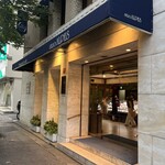 User's review image for 成城アルプス