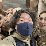 User's review image for ベティのマヨネーズ