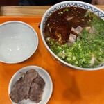 用户对于伊蘭香的评论图