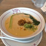 用戶對於ピリリの虎的評論圖