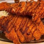 用戶對於ゴーゴーカレー 秋葉原１号店的評論圖
