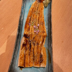 User's review image for 鮨酒場てっぺい