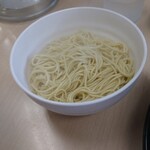 用戶對於ラーメン食堂 神豚 大東店的評論圖