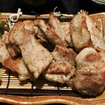 用户对于魚菜料理 二代目 みつい的评论图