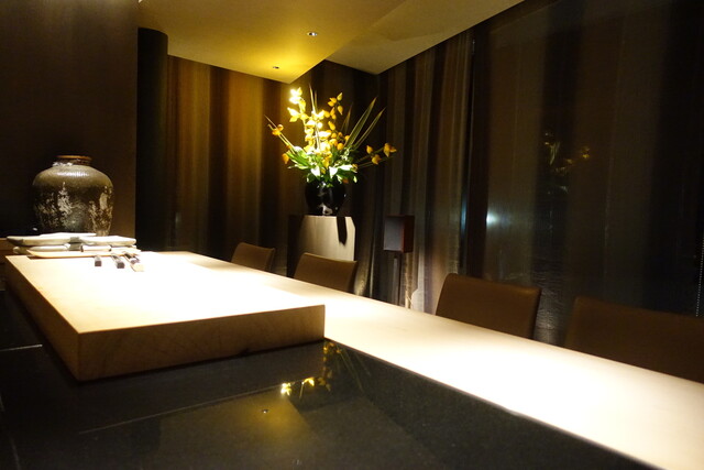 用户对于鮨m的评论高清图