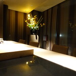 用户对于鮨m的评论图