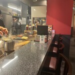 用戶對於狸狸亭 天満橋店的評論圖