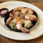 User's review image for シズラー 新宿三井ビル店