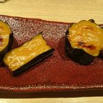 User's review image for ぎおん 酒菜屋