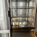 用户对于アマン的评论图