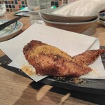 用戶對於屋台屋 博多劇場 町田店的評論圖