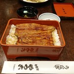 User's review image for やっ古