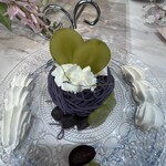 User's review image for HAUTE COUTURE・CAFE