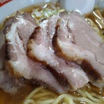 User's review image for マルナカ