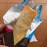 用户对于ハルマキギャラクシー的评论图