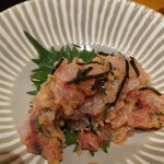用户对于創作個室居酒屋すぎうら 京都駅前七条店的评论图