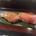 User's review image for 和可奈寿司